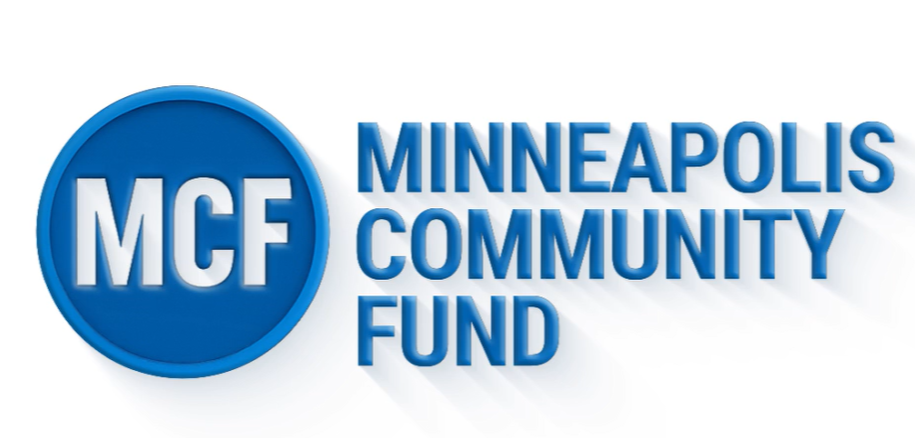 Minneaplis Community Fund