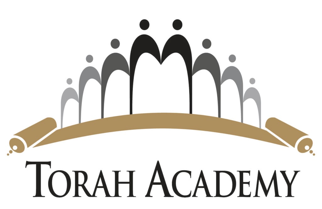 Torah Academy