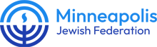 Minneapolis Jewish Federation